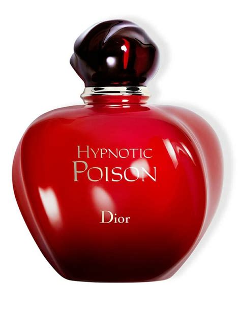 hypnotic poison dior liverpool